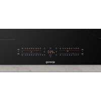 Gorenje G600 GI8432BSCWF Image #6