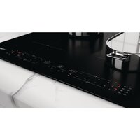 Whirlpool WB B8360 NE Image #4