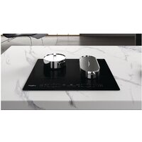 Whirlpool WB B8360 NE Image #9