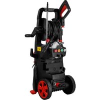 ECO HPW-1724RSi Image #16