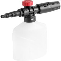 ECO HPW-1724RSi Image #7