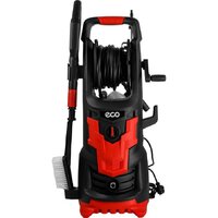 ECO HPW-1724RSi Image #13