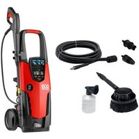 ECO HPW-1724RSi Image #21