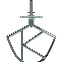 Kenwood Chef Elite KVC5320S Image #3