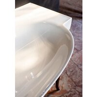 Laufen The New Classic 8138530001041 Image #7