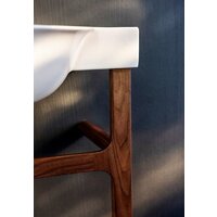 Laufen The New Classic 8138530001041 Image #2