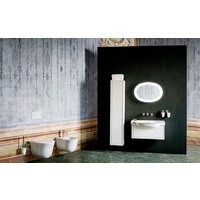 Laufen The New Classic 8138530001041 Image #4