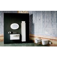 Laufen The New Classic 8138530001041 Image #3