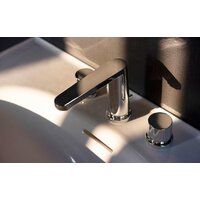 Laufen The New Classic 8138530001041 Image #5