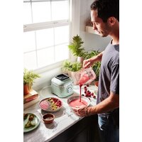 KitchenAid Artisan K400 5KSB4026EPT Image #5