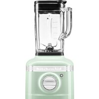 KitchenAid Artisan K400 5KSB4026EPT