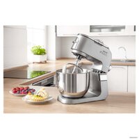 Sencor STM 7910 Image #16