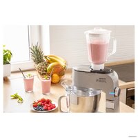 Sencor STM 7910 Image #13