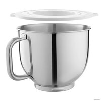 Sencor STM 7910 Image #8