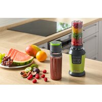 Sencor SBL 7170GG Image #23