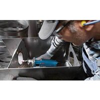 Bosch GGS 28 C Professional [0601220000] Image #4