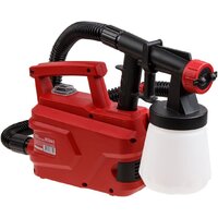 Wortex LX PS 0840 1325732 Image #2