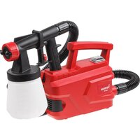 Wortex LX PS 0840 1325732