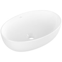 Villeroy & Boch Artis 43884801 Image #9