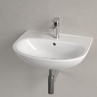 Villeroy & Boch O.Novo 4A4055R1 Image #4