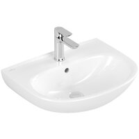 Villeroy & Boch O.Novo 4A4055R1