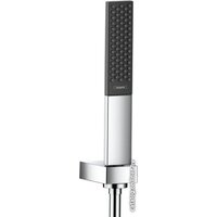 Hansgrohe Rainfinity 100 1jet 26856000