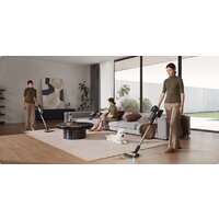 Dreame R20 Ultra Aquacycle Image #11