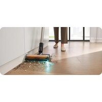 Dreame R20 Ultra Aquacycle Image #15