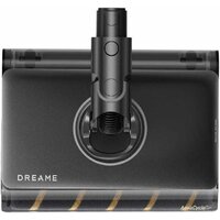 Dreame R20 Ultra Aquacycle Image #7