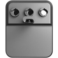 Dreame R20 Ultra Aquacycle Image #10