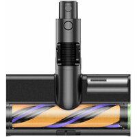 Dreame R20 Ultra Aquacycle Image #3