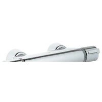Grohe Grohtherm 2000 [34281001] Image #2