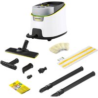 Karcher SC 4 Deluxe 1.513-460.0