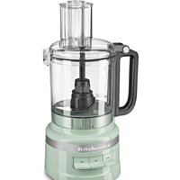 KitchenAid 5KFP0921EPT