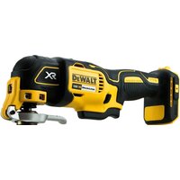 DeWalt DCS355N Image #1