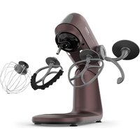 Sencor STM 7632WP Image #9