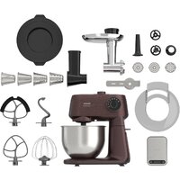 Sencor STM 7632WP Image #14