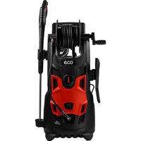 ECO HPW-2027RSW Image #12