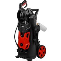 ECO HPW-2027RSW Image #13