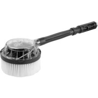 ECO HPW-2027RSW Image #11