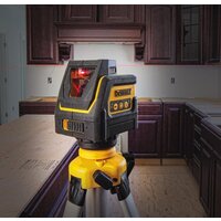 DeWalt DW0811 Image #2