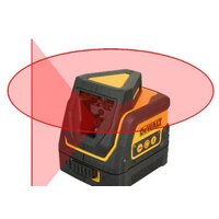 DeWalt DW0811 Image #3