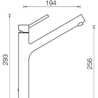 Schock Dion Image #2