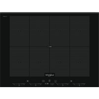 Whirlpool SMO 658C/BT/IXL