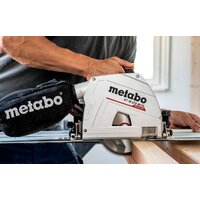 Metabo KT 18 LTX 66 BL 601866840 (без АКБ) Image #11