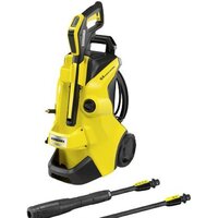 Karcher K 4 Power Control 1.324-030.0 Image #1