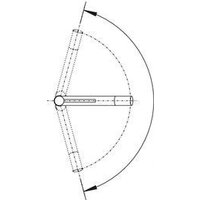 Blanco Alta-S Compact 517182 (стальной) Image #3