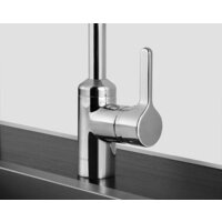 Kludi Bingo Star 428030578 (хром) Image #5