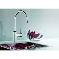 Kludi Bingo Star 428030578 (хром) Image #6