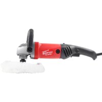 Wortex PM 1813 SE Image #3